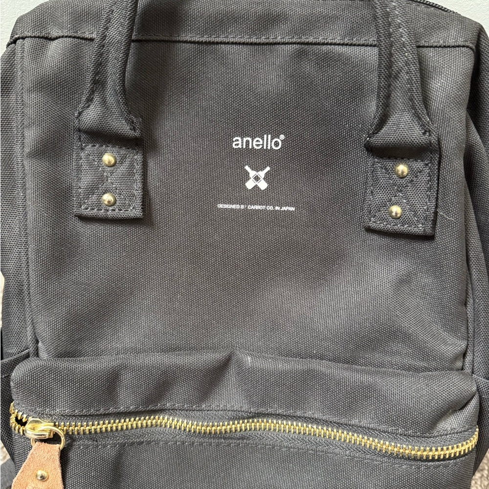 Anello Mini Backpack - image 6